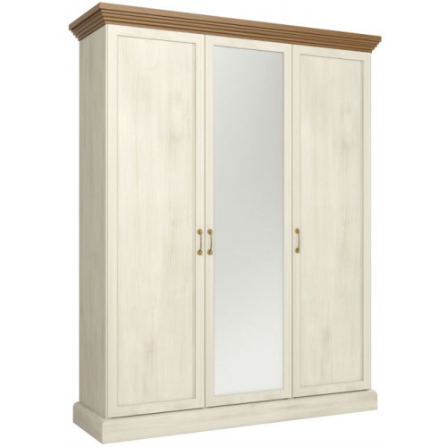 Skapis ROYAL S3D